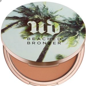 Urban Decay Beached Bronzer